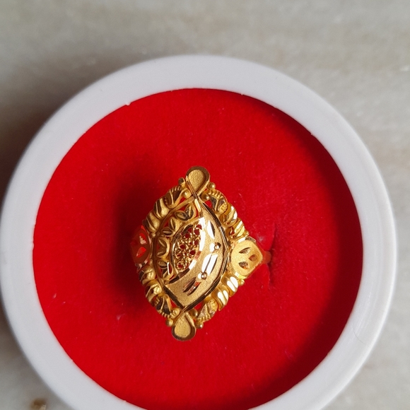 22crt gold jewellery - Picture 15 of 16